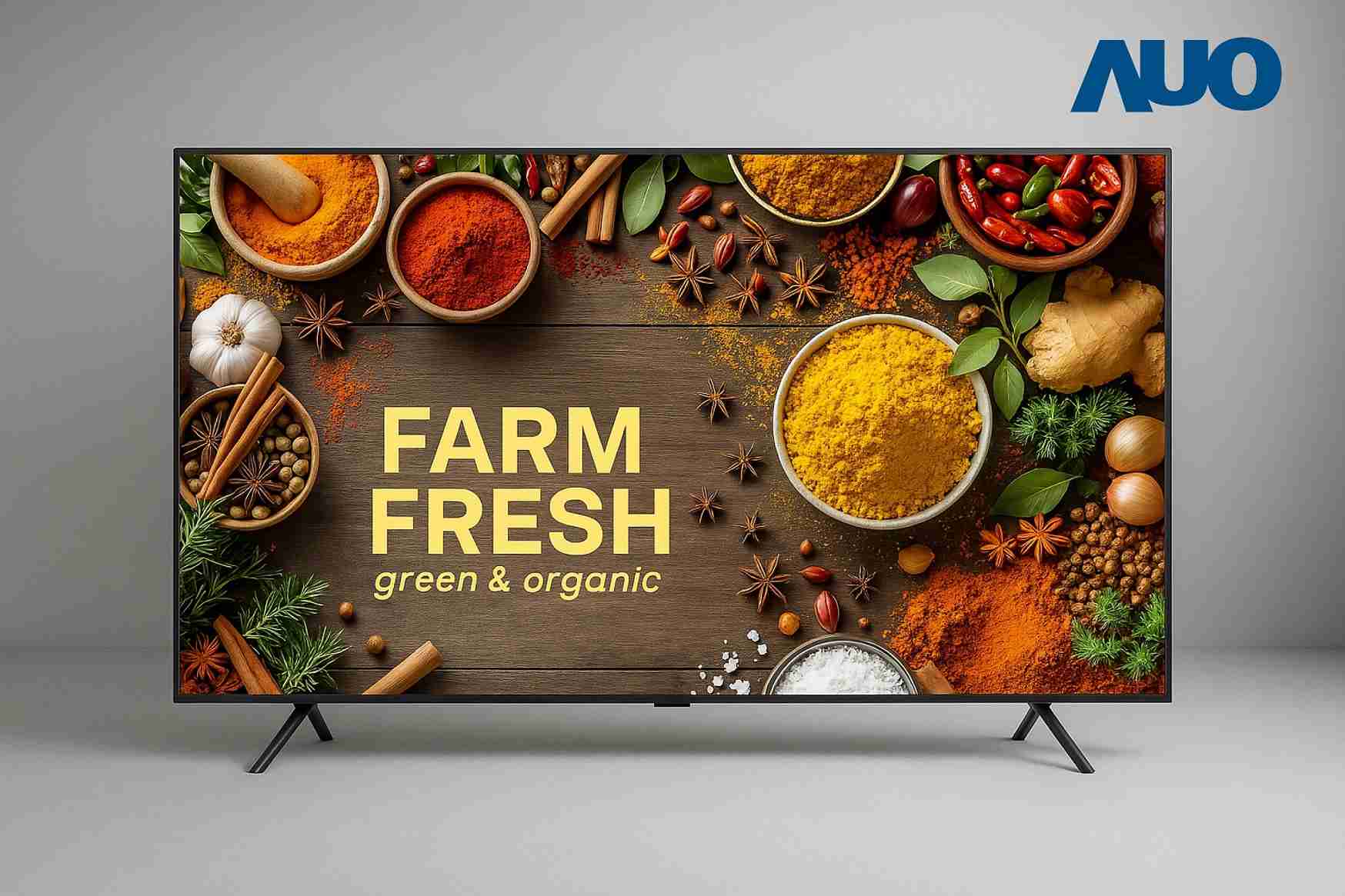 人生就是博研发全球首台大尺寸高分辨率节能、、、、广色域的65吋8K FSC色序型显示器，，采用新型液晶材料，，，，融合超高频刷新率、、、、主动式RGB LED背光技术和AI优化的色分离算法，，，，实现低色分离和卓越的色域表现